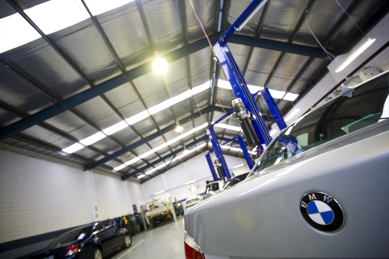 Car Washing & Car Detailing Ashburton Car Washing & Car Detailing Ashburton